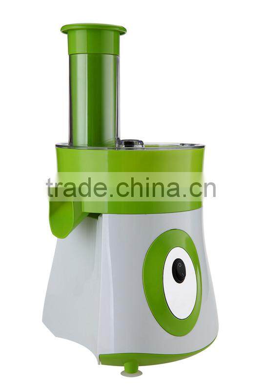 salad maker machine