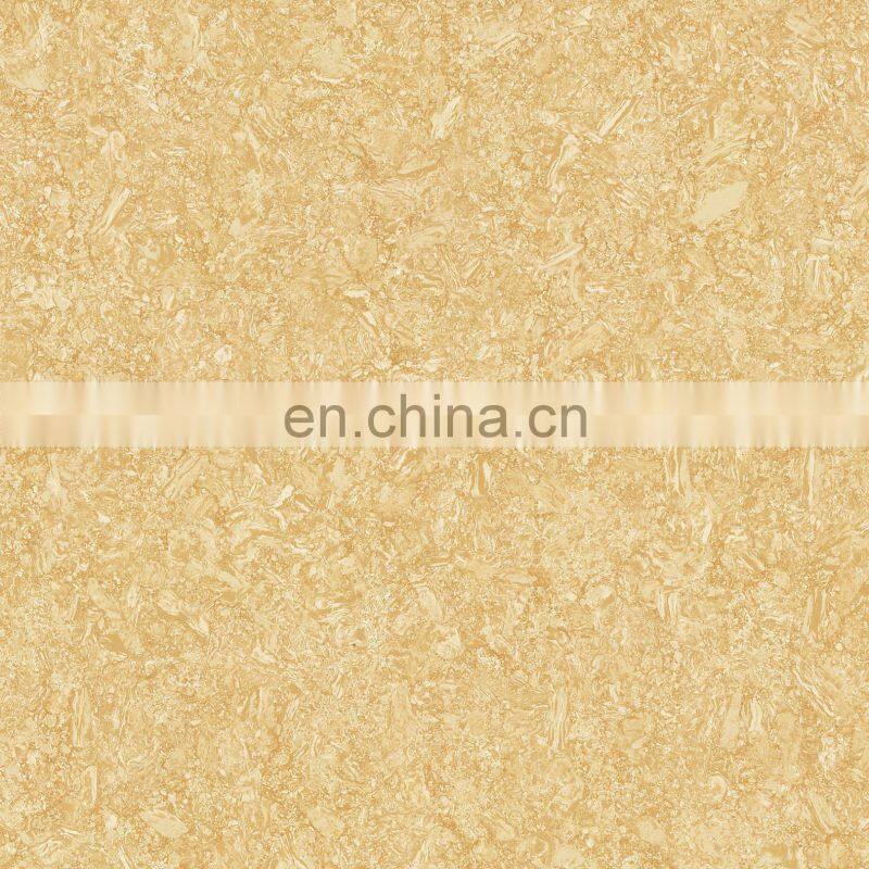Polished porcelain tile for indoor wall tiles flooring pisos gres porcelanato