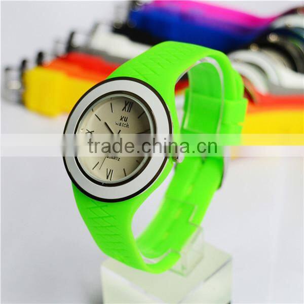 Best design wholesale ladies watch