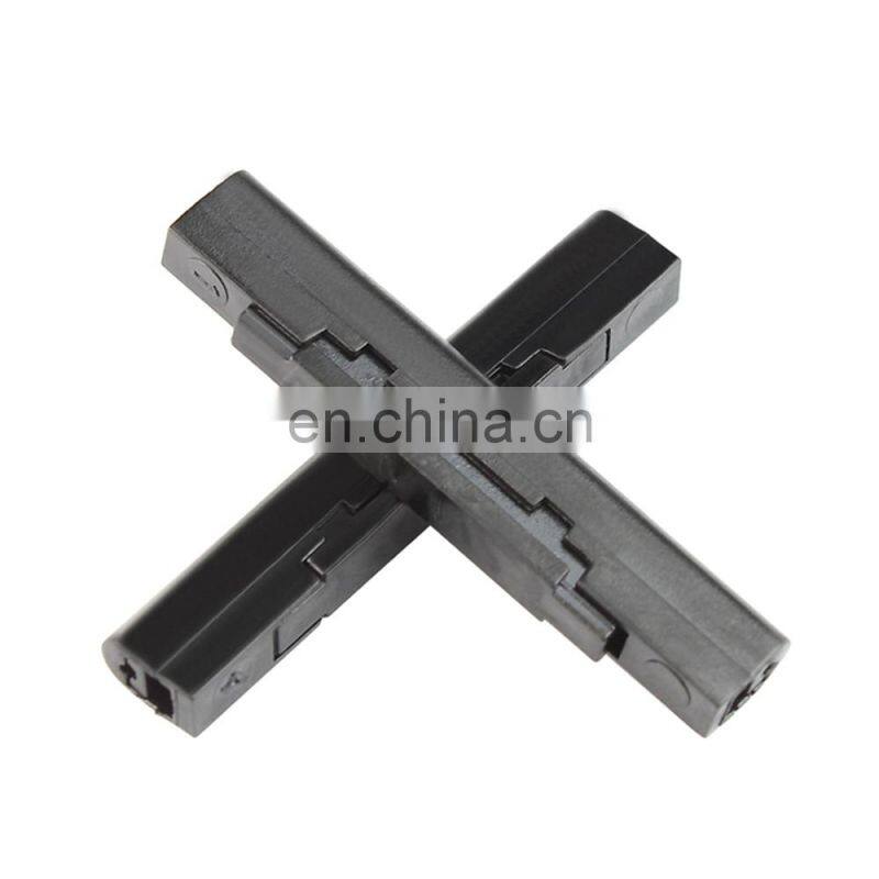 MT-2529 Fibrlok 2529 Mechanical universal optical fiber optic splicer