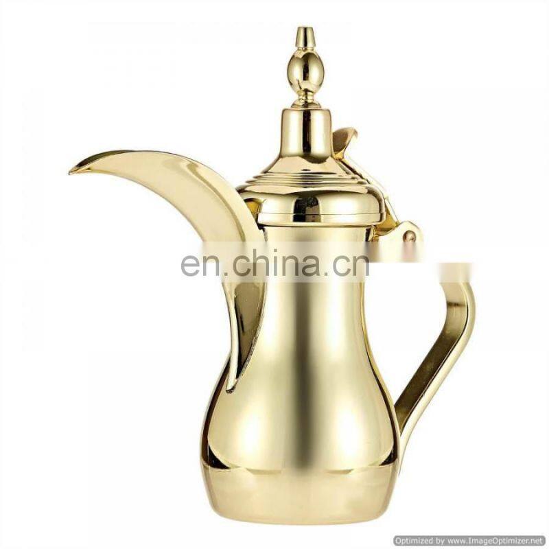 fancy glass & pitcher set