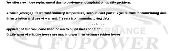 seadoo SEA DOO DRIVE SHAFT HOSE BOOT SEAL GTX RFI DI GTXRFI GTXDI (272-000-041 272-000-184 272-000-167 )1996-2003