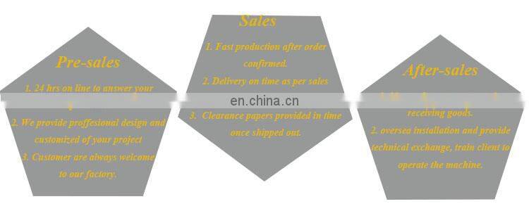 sugar cane shredder, plastic crusher machine prices, used metal shredder for sale