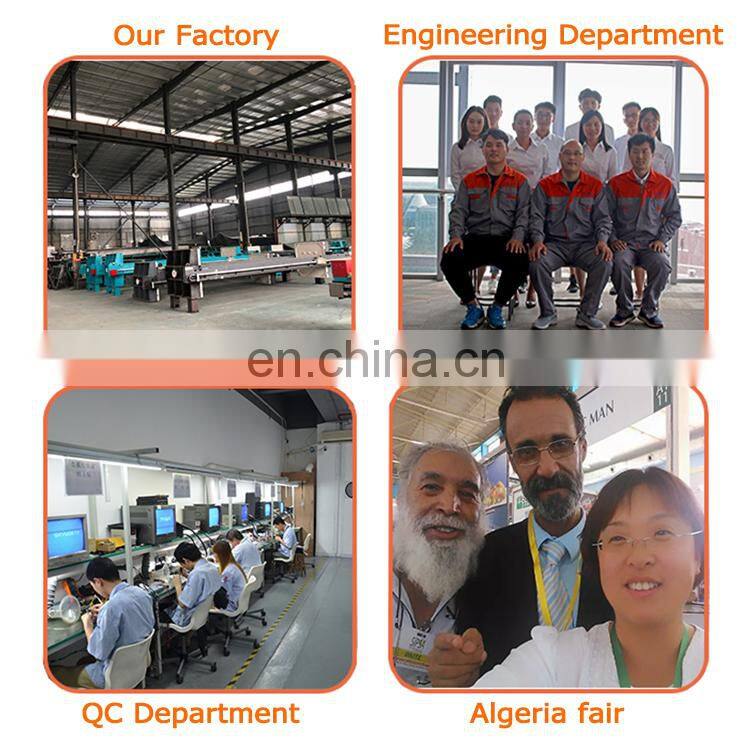 Heavy duty paper shredder industry chipper shredder for office and senior occasion