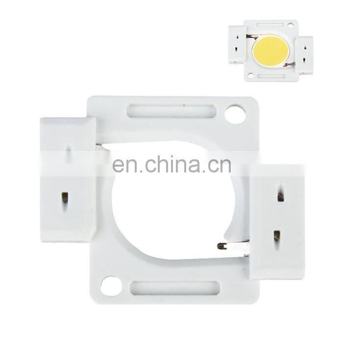 LED COB Holder LC006B/ LC008B LC013B LC019B LC026B LC033B LC040B