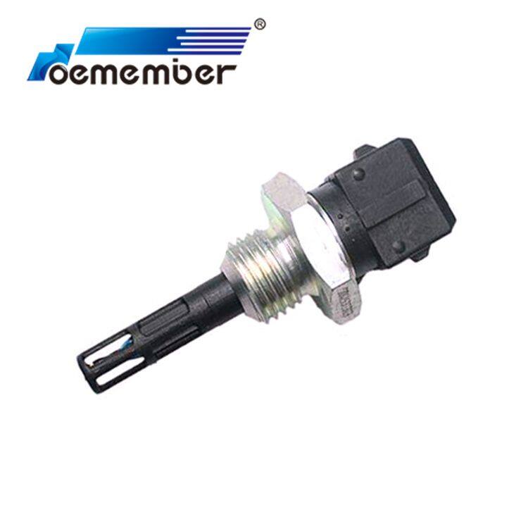 OE Member 0041530328 4.62925 0824111006 Truck Temperature Sensor Truck Water Temperature Sensor for Mercedes-Benz