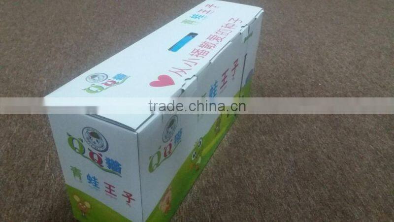 wholesale space kids mini kick scooter