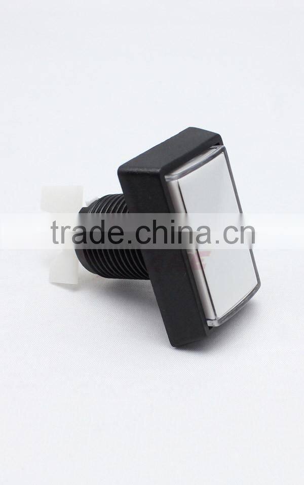 New professional pendant push button