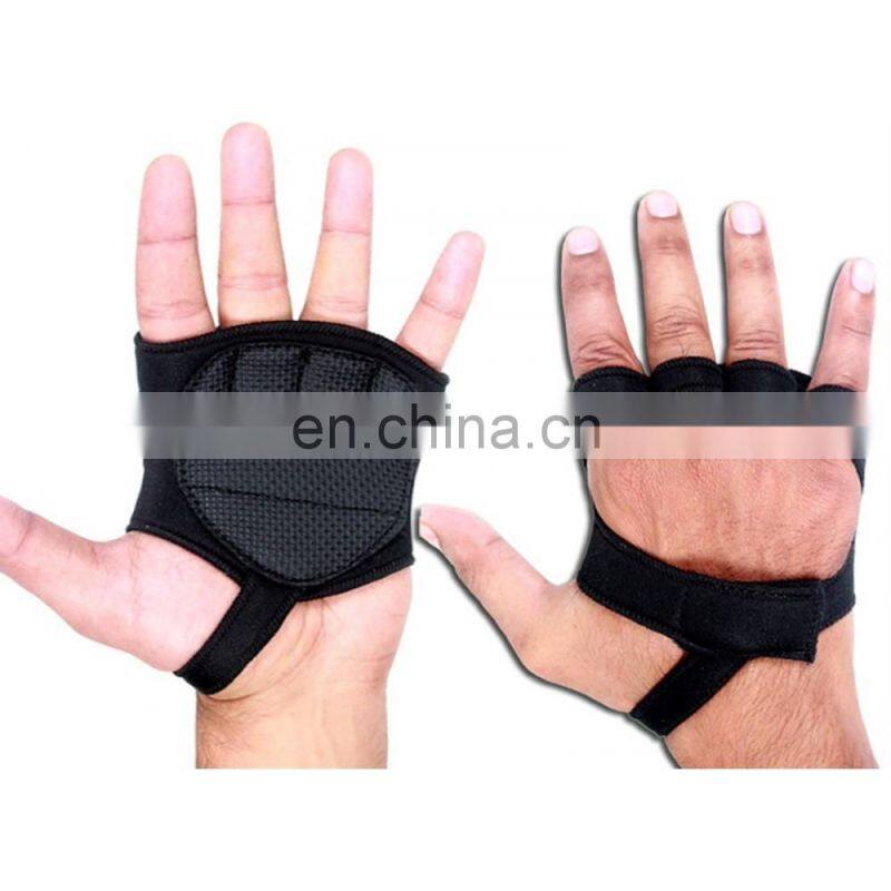 latest Fashion wrist wraps weight lifting wrist straps for shop Lifting Straps