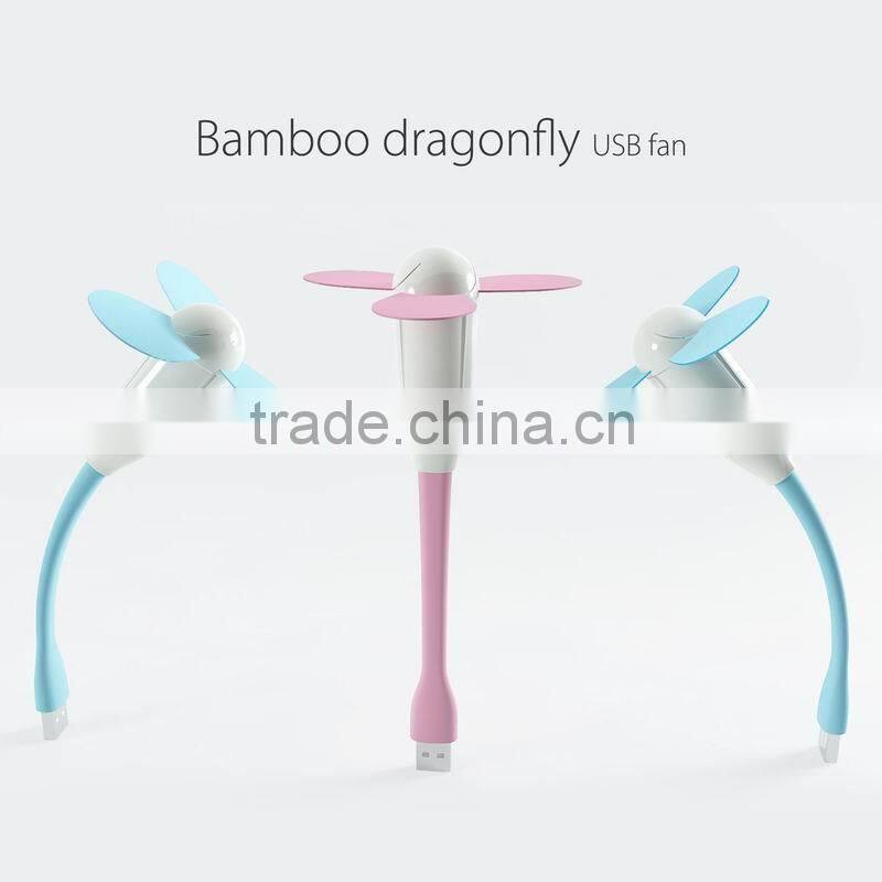 Factory Cheap Battery power hand carry fan mini fan