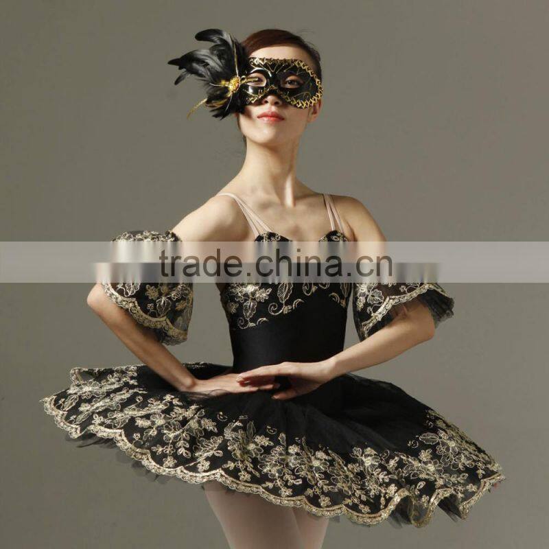 Tutu, Classical Tutu, Professional Tutu, Ballet tutu