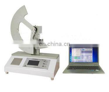 KASON Film Paper Tearing Tester with great price