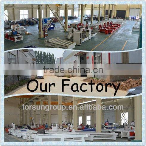 Mini 3axis CNC Router for wood engraving cnc machine ,aluminum cutting machine for pvc router cnc machine