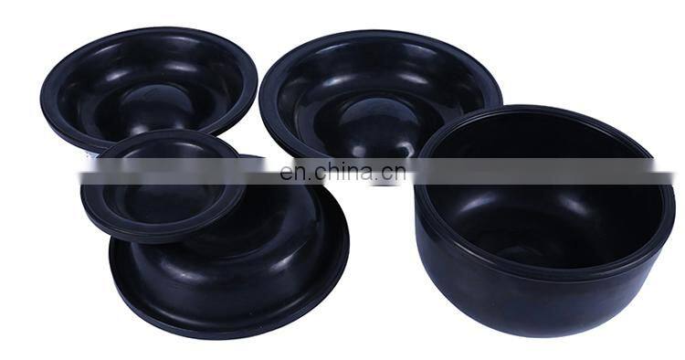 Rock Breaker MB1500 MB1600 MB1700 diaphragm