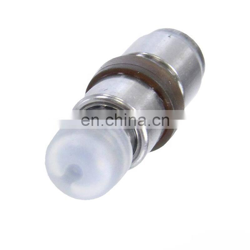 Valve Tappet Mechanism 6650500025 665 050 00 25 6420500080 642 050 00 80 1600500180 160 050 01 80 6680500180 For Mercedes-Benz