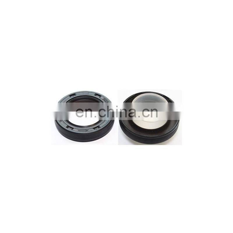 Attractive Design Easy To Use High Filtration Efficiency Steering Oil Seal 04E103085E 04E 103 085 E For Audi For VW