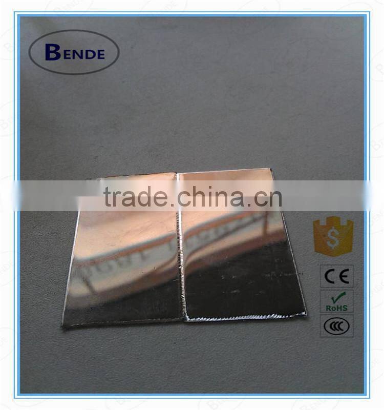 Advertising protable laser welding machine,words laser welding machine