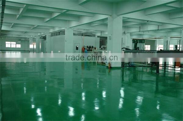 PMMA 1.5mm effecitve lighting reflective plate