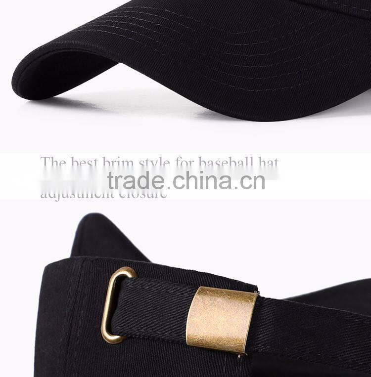 wholesale free trucker custom snapback cap and hat/budweiser baseball cap