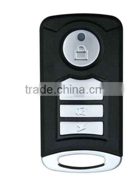 Self learning universal rf duplicate remote control made for you remote control code