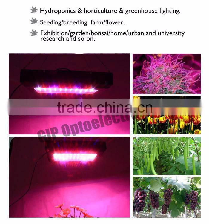 grow light led grow ace.com