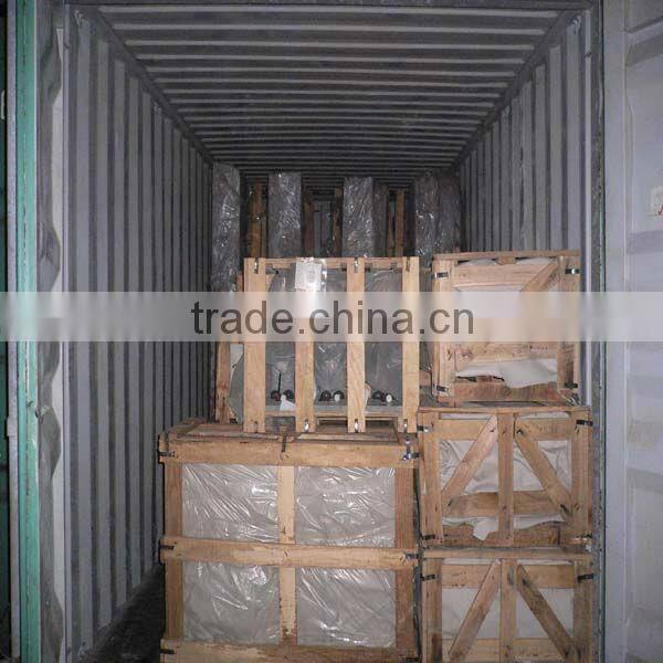 rabbit stone carving