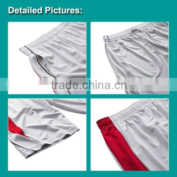 The So Fast 100% Polyester Dri Fit Sports Pants For Men Pants Buy China Clothing Wholesale