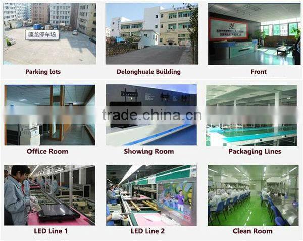 2013 Hot Sale 10.4 Inch LCD All In One Fanless Industrial Touch Panel PC