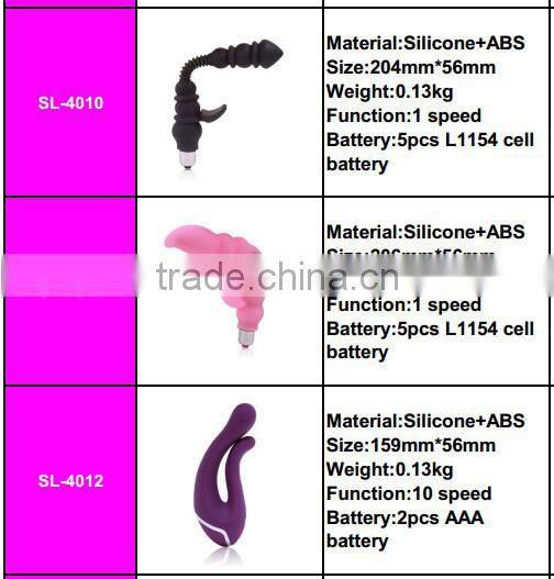 Multy speed bulk order purple vaginal sex toys plastic g spot vibrator