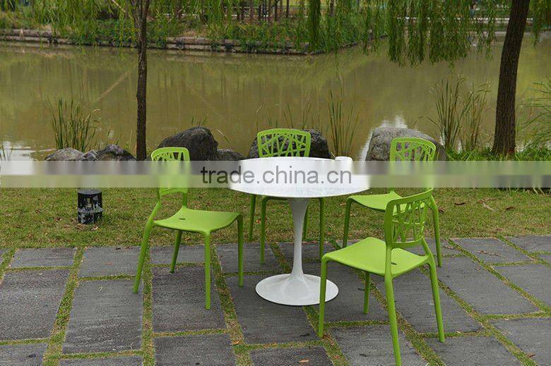 leisure modern chaire