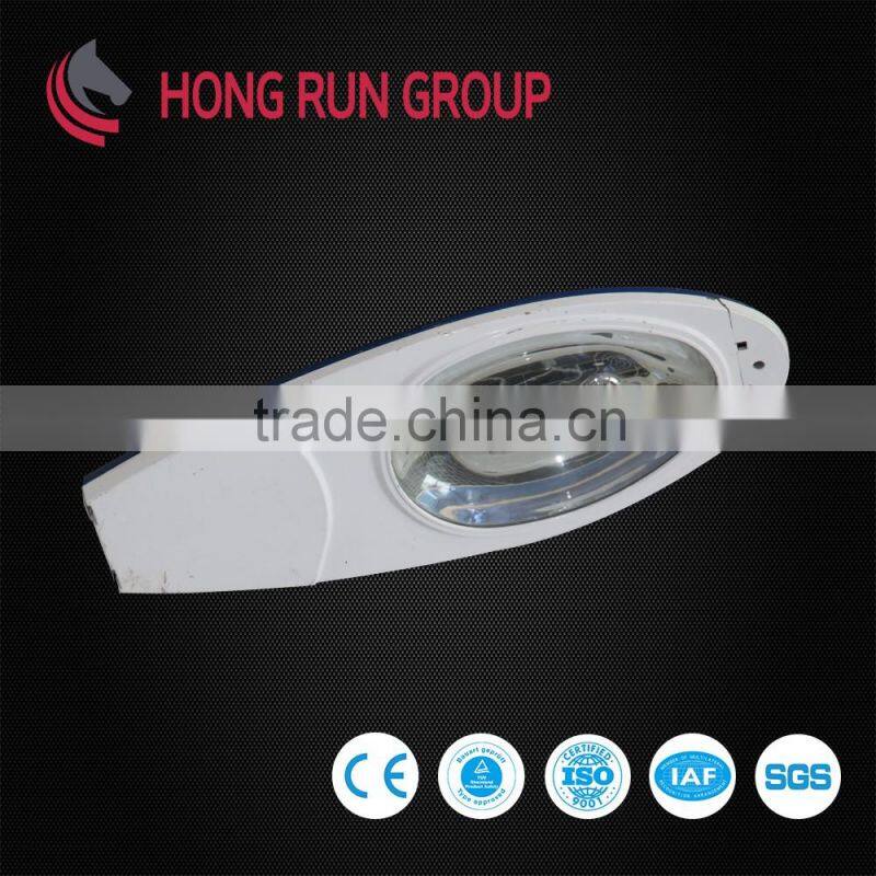 60W 18000Im 4000K-5500K LED Street Lamp Manufacturer CE RoHS TUV Supported with Lamp Pole