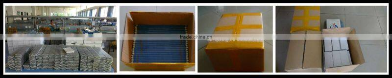 single turn 3386P 20K ohm trimmer potentiometer