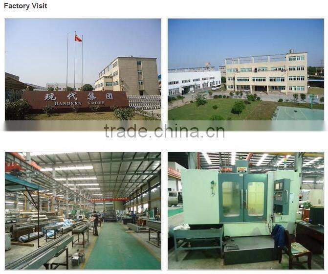 Plastic PP/PS/EVOH Sheet Extrusion Machine extruder machinery