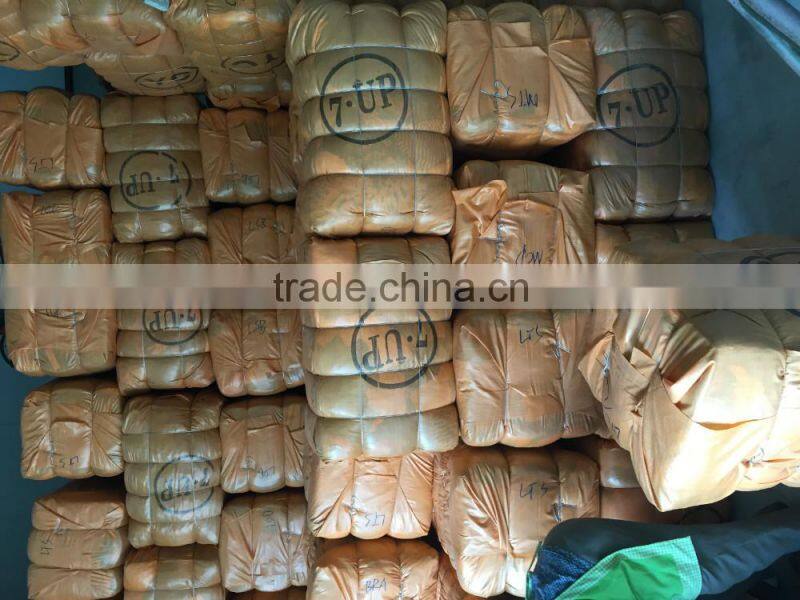 cheap summer clothes used .summer mix