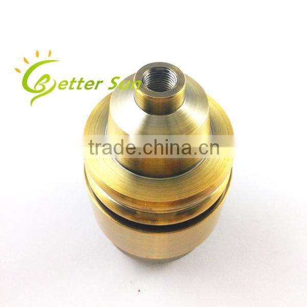 Manufacturer Edison Bulb Holder Fluorescent Lamp Holder