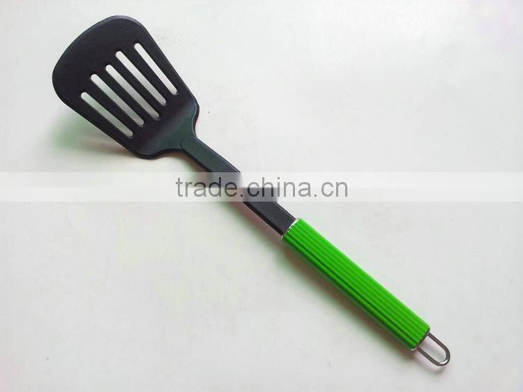 New gadgets 2015 kitchen gadget new technology product in china