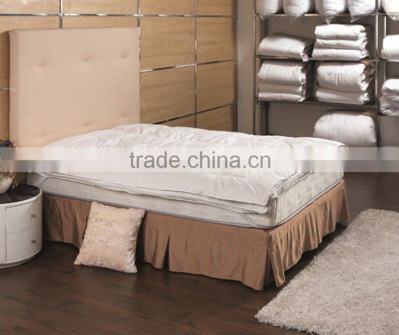 luxury bedding,kids bedding,teen bedding