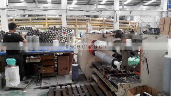 Butyl Sound-proof and Anti-shock Plate