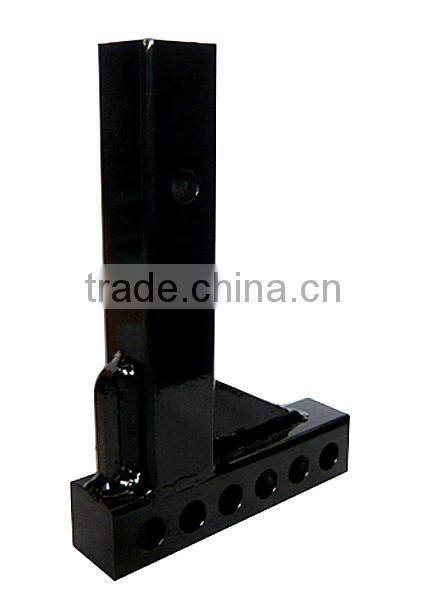 Angle iron bracket matel fabrication parts