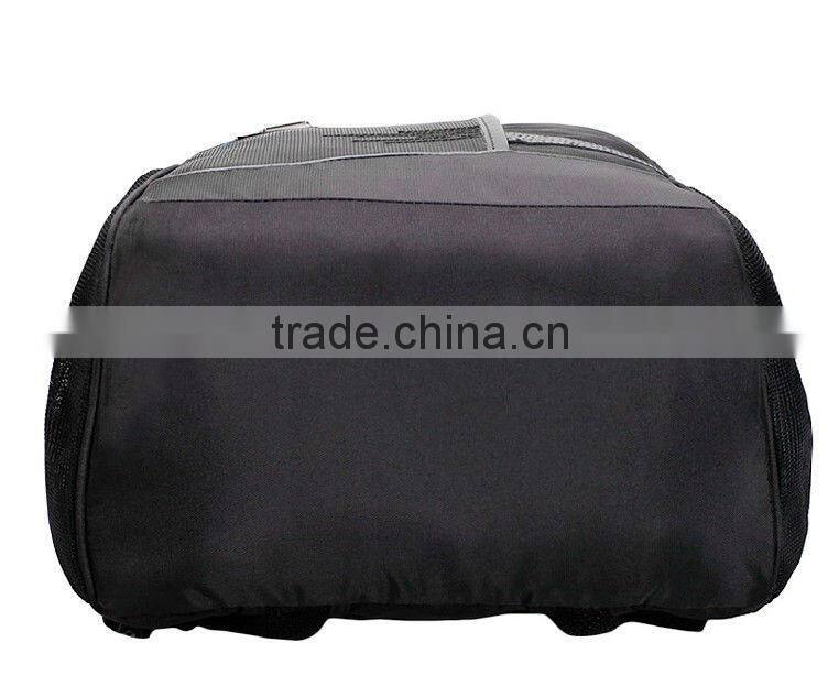 eminent laptop stylish business backpack