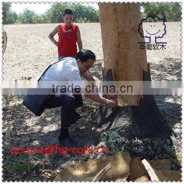 vodka wood top cork stoppers