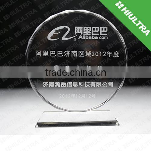 13.56mhz USB Interface Desktop NFC Reader with Low Price form Original Manufacturer