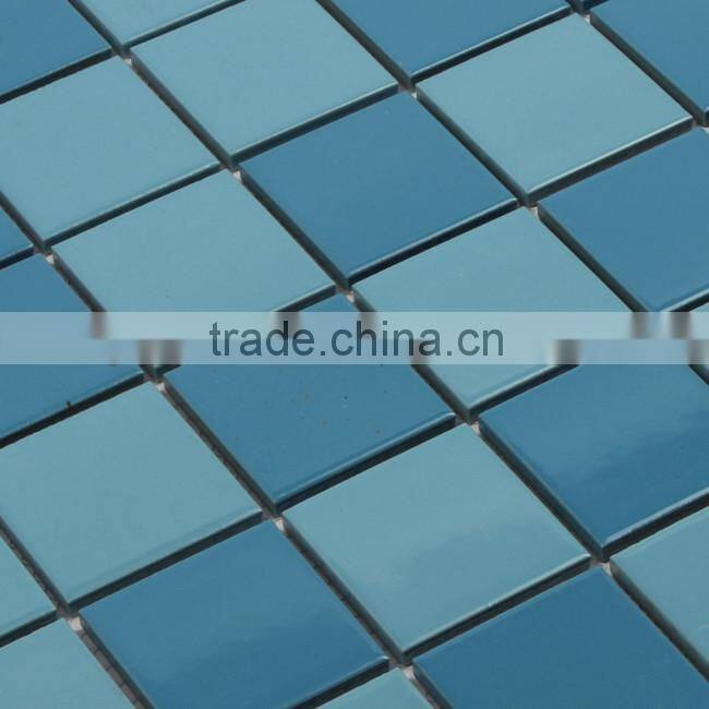 china glaze wholesale mosaic for swimming pool