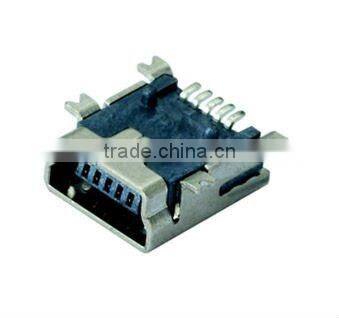 4 port usb charger for cell phone