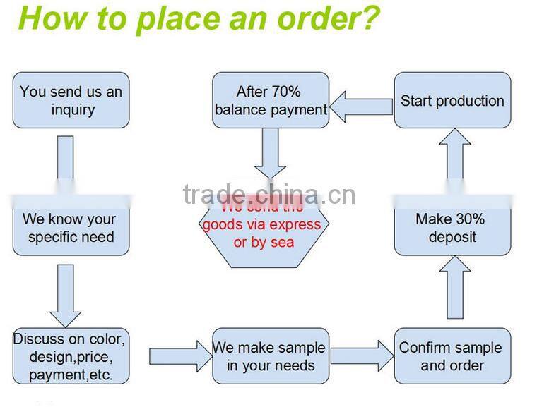 2016 Nylon bath shower towel exfoliating wash cloth fabric