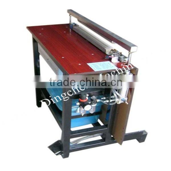 Chinese Manufacture 1880mm Toilet Paper Rewinding Machine And Cutting Machine