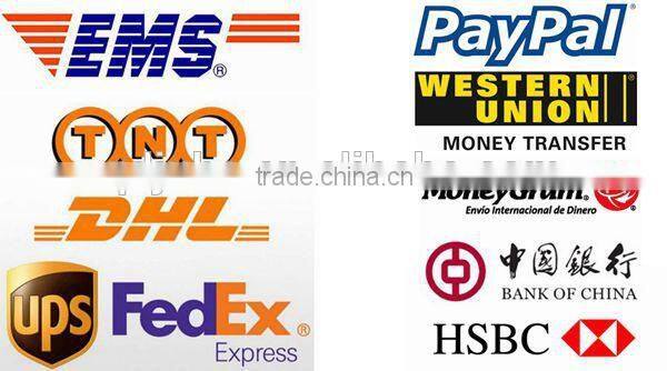 Glossy painting Ceramic color changing thermal mugs