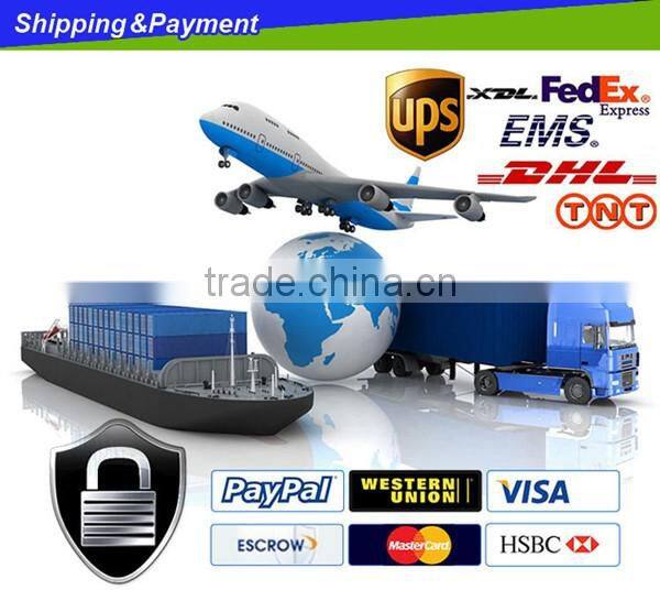 50w saving energy led flood tunnel light