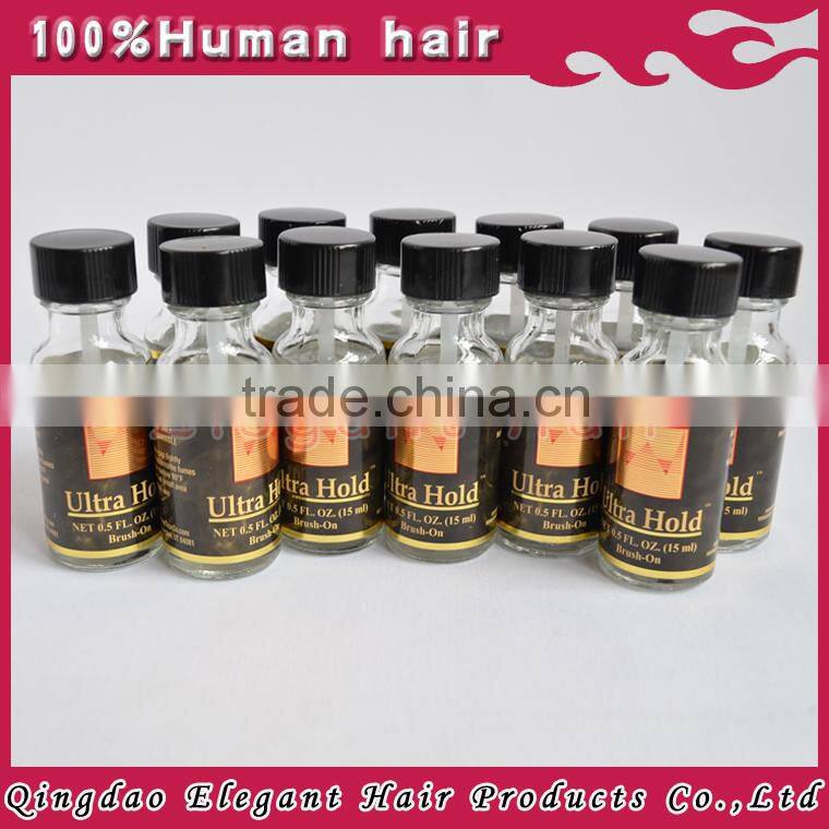 Full lace wigs for men,Hair Toupee for white men,Swiss lace toupee