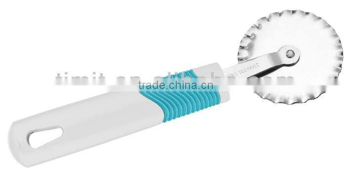 PP&STAINLESS STEEL KITCHEN GADGET